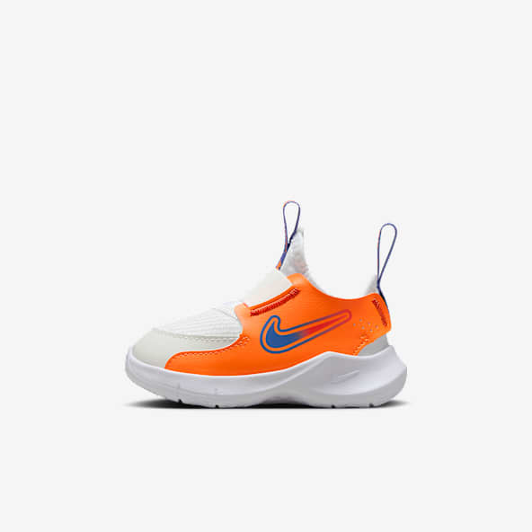 Nike taille 21 online